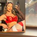  is Female Escorts. | Brighton |  | United Kingdom | AmorousHug