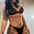 is Female Escorts. | Edinburgh |  | United Kingdom | AmorousHug