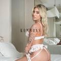  is Female Escorts. | Glasgow |  | United Kingdom | AmorousHug
