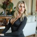  is Female Escorts. | Glasgow |  | United Kingdom | AmorousHug