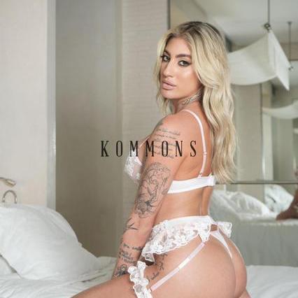  is Female Escorts. | Glasgow |  | United Kingdom | AmorousHug