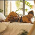  is Female Escorts. | Canberra |  | Australia | AmorousHug