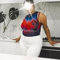  is Female Escorts. | Canberra |  | Australia | AmorousHug
