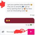  is Female Escorts. | Calgary | Alberta | Canada | AmorousHug