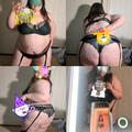  is Female Escorts. | Calgary | Alberta | Canada | AmorousHug