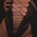  is Female Escorts. | Calgary | Alberta | Canada | AmorousHug