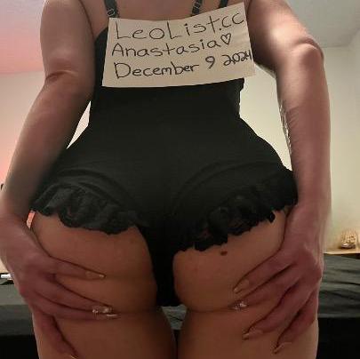  is Female Escorts. | Calgary | Alberta | Canada | AmorousHug