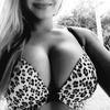  is Female Escorts. | Calgary | Alberta | Canada | AmorousHug