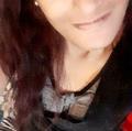  is Female Escorts. | Calgary | Alberta | Canada | AmorousHug