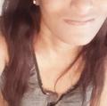  is Female Escorts. | Calgary | Alberta | Canada | AmorousHug