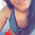  is Female Escorts. | Calgary | Alberta | Canada | AmorousHug