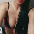  is Female Escorts. | Edmonton | Alberta | Canada | AmorousHug