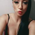  is Female Escorts. | Edmonton | Alberta | Canada | AmorousHug