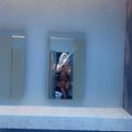  is Female Escorts. | Edmonton | Alberta | Canada | AmorousHug