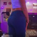  is Female Escorts. | Edmonton | Alberta | Canada | AmorousHug