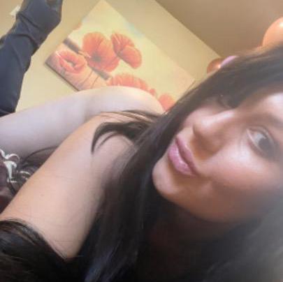  is Female Escorts. | Ft Mcmurray | Alberta | Canada | AmorousHug