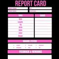  is Female Escorts. | Nanaimo | British Columbia | Canada | AmorousHug