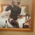  is Female Escorts. | Winnipeg | Manitoba | Canada | AmorousHug
