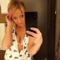  is Female Escorts. | Winnipeg | Manitoba | Canada | AmorousHug