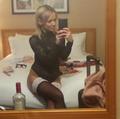  is Female Escorts. | Winnipeg | Manitoba | Canada | AmorousHug