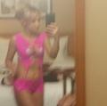  is Female Escorts. | Winnipeg | Manitoba | Canada | AmorousHug