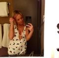  is Female Escorts. | Winnipeg | Manitoba | Canada | AmorousHug