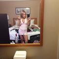  is Female Escorts. | Winnipeg | Manitoba | Canada | AmorousHug