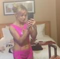  is Female Escorts. | Winnipeg | Manitoba | Canada | AmorousHug