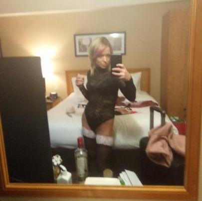  is Female Escorts. | Winnipeg | Manitoba | Canada | AmorousHug