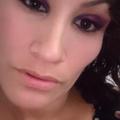  is Female Escorts. | Winnipeg | Manitoba | Canada | AmorousHug