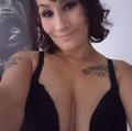  is Female Escorts. | Winnipeg | Manitoba | Canada | AmorousHug