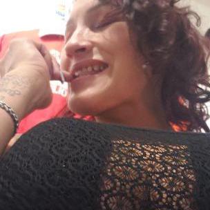  is Female Escorts. | Winnipeg | Manitoba | Canada | AmorousHug