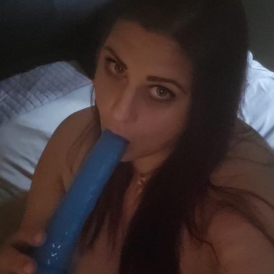  is Female Escorts. | Niagara | Ontario | Canada | AmorousHug