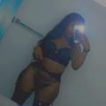  is Female Escorts. | Toronto | Ontario | Canada | AmorousHug