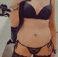  is Female Escorts. | Toronto | Ontario | Canada | AmorousHug