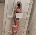 is Female Escorts. | Toronto | Ontario | Canada | AmorousHug