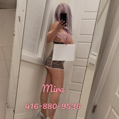  is Female Escorts. | Toronto | Ontario | Canada | AmorousHug