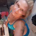  is Female Escorts. | Dothan | Alabama | United States | AmorousHug