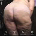  is Female Escorts. | Gadsden | Alabama | United States | AmorousHug
