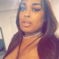  is Female Escorts. | Huntsville | Alabama | United States | AmorousHug
