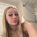 is Female Escorts. | Huntsville | Alabama | United States | AmorousHug