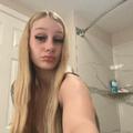  is Female Escorts. | Huntsville | Alabama | United States | AmorousHug