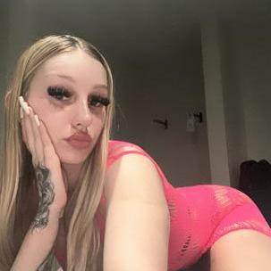  is Female Escorts. | Huntsville | Alabama | United States | AmorousHug