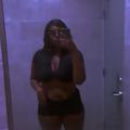  is Female Escorts. | Tuscaloosa | Alabama | United States | AmorousHug