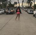  is Female Escorts. | Tuscaloosa | Alabama | United States | AmorousHug