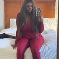  is Female Escorts. | Tuscaloosa | Alabama | United States | AmorousHug