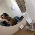  is Female Escorts. | Tuscaloosa | Alabama | United States | AmorousHug