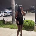  is Female Escorts. | Tuscaloosa | Alabama | United States | AmorousHug