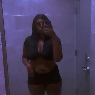  is Female Escorts. | Tuscaloosa | Alabama | United States | AmorousHug