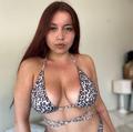  is Female Escorts. | Anchorage | Alaska | United States | AmorousHug